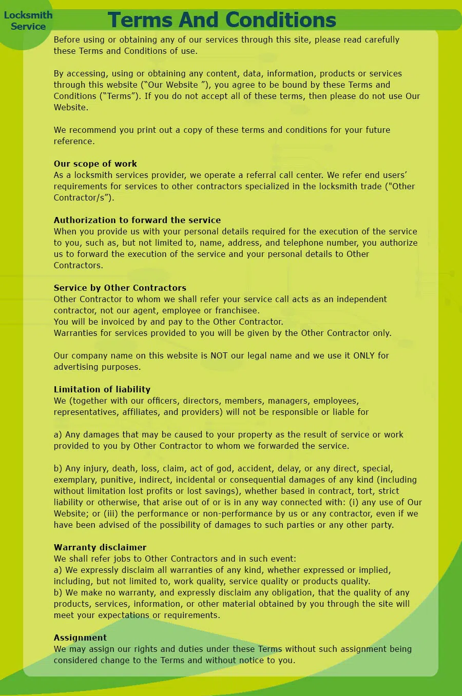 Father Son Locksmith Store Fort Lauderdale, FL 954-366-2493