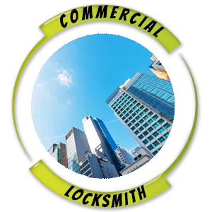Father Son Locksmith Store Fort Lauderdale, FL 954-366-2493 - ab-com