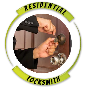 Father Son Locksmith Store Fort Lauderdale, FL 954-366-2493 - ab-res