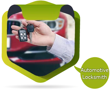 Father Son Locksmith Store Fort Lauderdale, FL 954-366-2493 - auto-cont-01