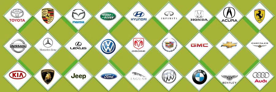 Father Son Locksmith Store Fort Lauderdale, FL 954-366-2493 - auto-cont-02