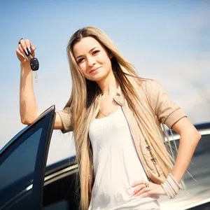 Father Son Locksmith Store Fort Lauderdale, FL 954-366-2493 - auto-locksmith