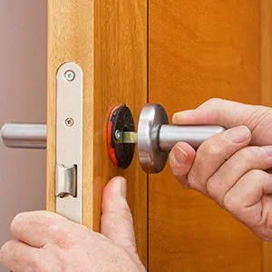Father Son Locksmith Store Fort Lauderdale, FL 954-366-2493 - broken-key-extraction