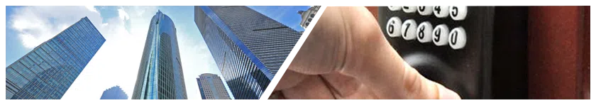 Father Son Locksmith Store Fort Lauderdale, FL 954-366-2493 - business-locksmith