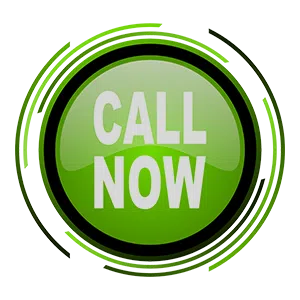 Father Son Locksmith Store Fort Lauderdale, FL 954-366-2493