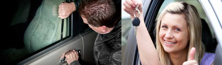 Father Son Locksmith Store Fort Lauderdale, FL 954-366-2493 - car-locksmith