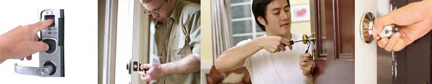 Father Son Locksmith Store Fort Lauderdale, FL 954-366-2493 - changing-locks