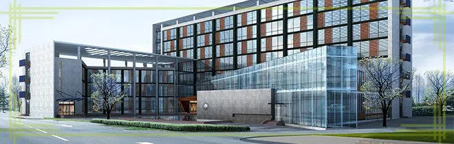 Father Son Locksmith Store Fort Lauderdale, FL 954-366-2493 - content-com-01