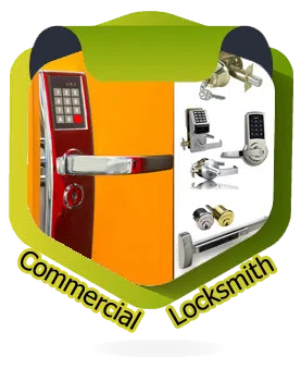 Father Son Locksmith Store Fort Lauderdale, FL 954-366-2493 - content-com-02