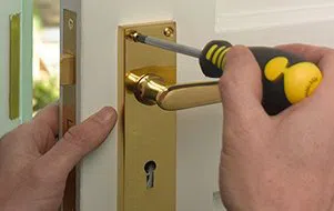 Father Son Locksmith Store Fort Lauderdale, FL 954-366-2493 - emergency-locksmith-opening