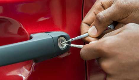 Father Son Locksmith Store Fort Lauderdale, FL 954-366-2493 Father Son Locksmith Store Fort Lauderdale, FL 954-366-2493