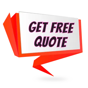 Father Son Locksmith Store Fort Lauderdale, FL 954-366-2493 Father Son Locksmith Store Fort Lauderdale, FL 954-366-2493 - get-free-Quote