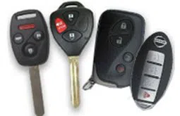 Father Son Locksmith Store Fort Lauderdale, FL 954-366-2493 - lock-and-key-01