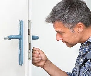 Father Son Locksmith Store Fort Lauderdale, FL 954-366-2493 - lock-locksmiths