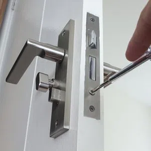 Father Son Locksmith Store Fort Lauderdale, FL 954-366-2493 - lock-opening