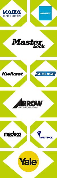 Father Son Locksmith Store Fort Lauderdale, FL 954-366-2493 - lock-we-carry