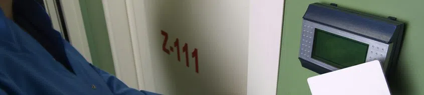 Father Son Locksmith Store Fort Lauderdale, FL 954-366-2493 - locksmiths-01