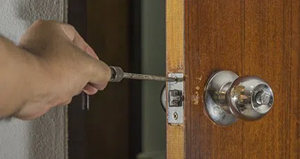 Father Son Locksmith Store Fort Lauderdale, FL 954-366-2493 Father Son Locksmith Store Fort Lauderdale, FL 954-366-2493 - nearest-locksmith-01