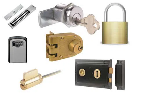 Father Son Locksmith Store Fort Lauderdale, FL 954-366-2493 Father Son Locksmith Store Fort Lauderdale, FL 954-366-2493 - new-locks-installation