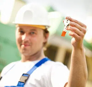 Father Son Locksmith Store Fort Lauderdale, FL 954-366-2493 - professional-locksmith