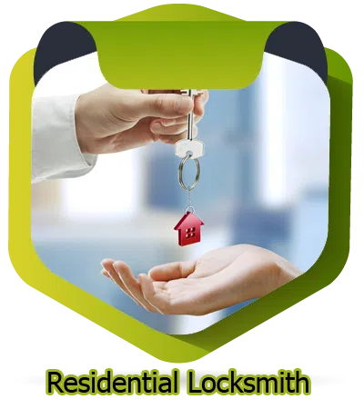 Father Son Locksmith Store Fort Lauderdale, FL 954-366-2493 Father Son Locksmith Store Fort Lauderdale, FL 954-366-2493 - res-cont-01