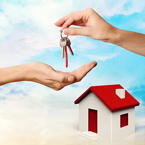 Father Son Locksmith Store Fort Lauderdale, FL 954-366-2493 - residential-lockouts