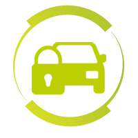 Father Son Locksmith Store Fort Lauderdale, FL 954-366-2493 - sb-auto