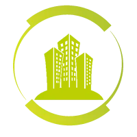 Father Son Locksmith Store Fort Lauderdale, FL 954-366-2493 - sb-com