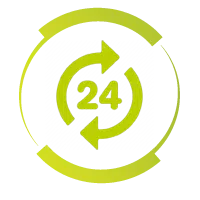 Father Son Locksmith Store Fort Lauderdale, FL 954-366-2493 Father Son Locksmith Store Fort Lauderdale, FL 954-366-2493 - sb-eme