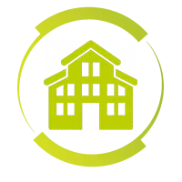 Father Son Locksmith Store Fort Lauderdale, FL 954-366-2493 Father Son Locksmith Store Fort Lauderdale, FL 954-366-2493 - sb-res