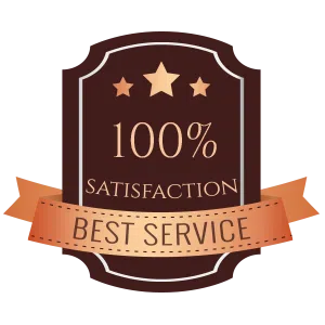 Father Son Locksmith Store Fort Lauderdale, FL 954-366-2493 - sb-sat