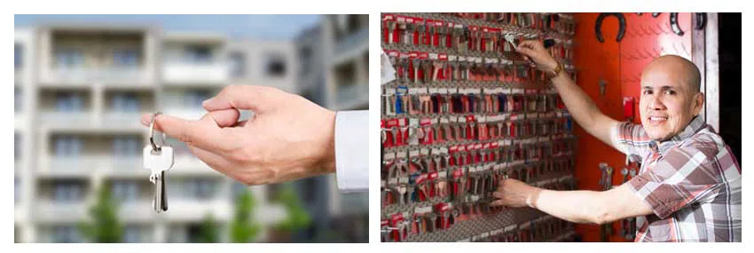 Father Son Locksmith Store Fort Lauderdale, FL 954-366-2493 Father Son Locksmith Store Fort Lauderdale, FL 954-366-2493 - unlock-door