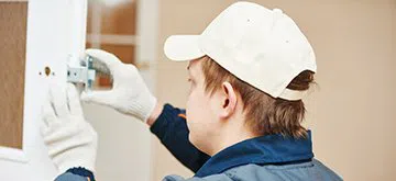 Father Son Locksmith Store Fort Lauderdale, FL 954-366-2493 Father Son Locksmith Store Fort Lauderdale, FL 954-366-2493 - unlock-service