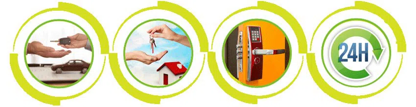 Father Son Locksmith Store Fort Lauderdale, FL 954-366-2493